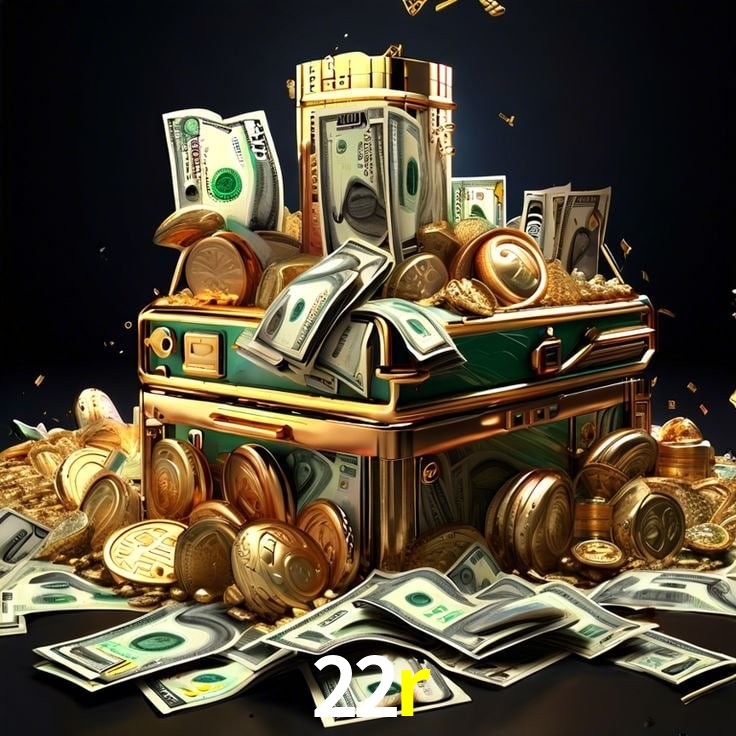 Experiência VIP 22r