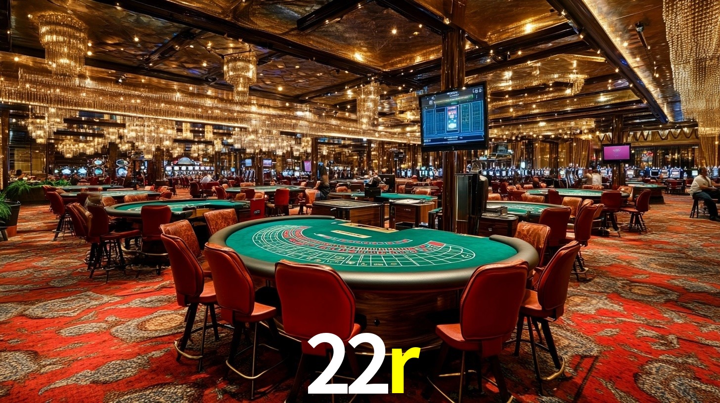 22r