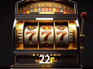 A Revolução dos Aplicativos de Jogos no 22r