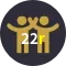 Affiliates