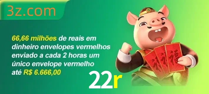 Promoções4 22r