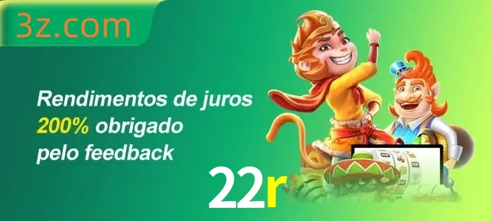 Promoções 1 22r