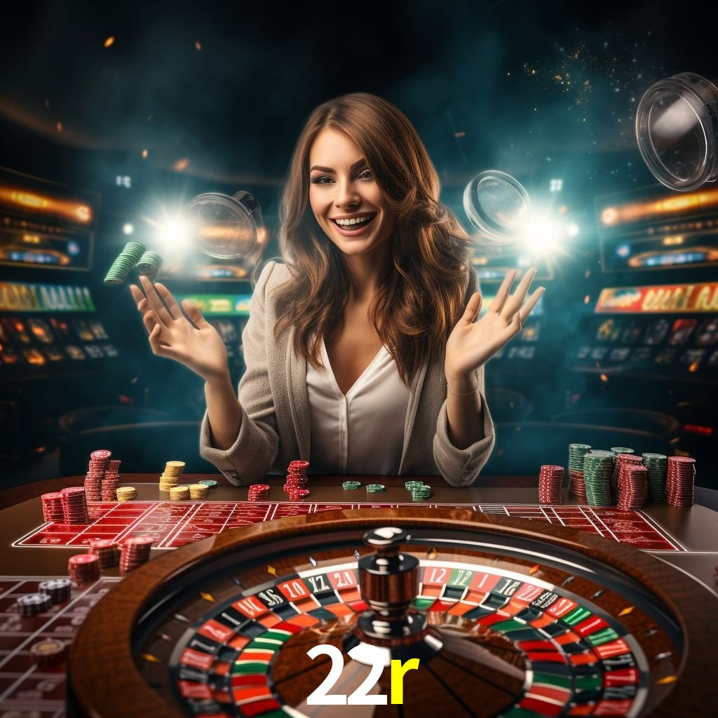 22r,22r.com
