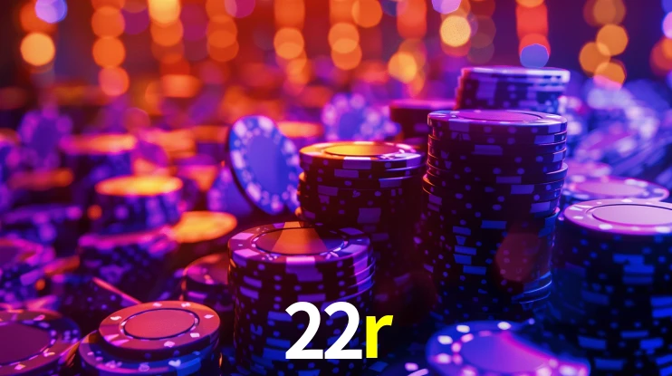 22r