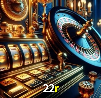 Estatísticas Crash Games 22r