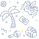 A Popularidade dos Caça-Níqueis no 22r