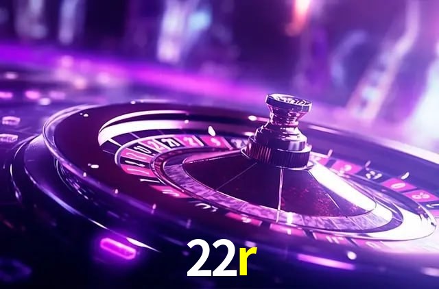 Interface Premium 22r
