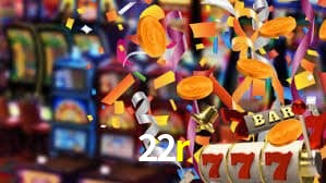 22r