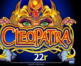 Descubra o Mundo do Cassino Online com 22r