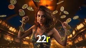 Player Reviews 22r