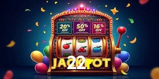Promoções Sazonais 22r