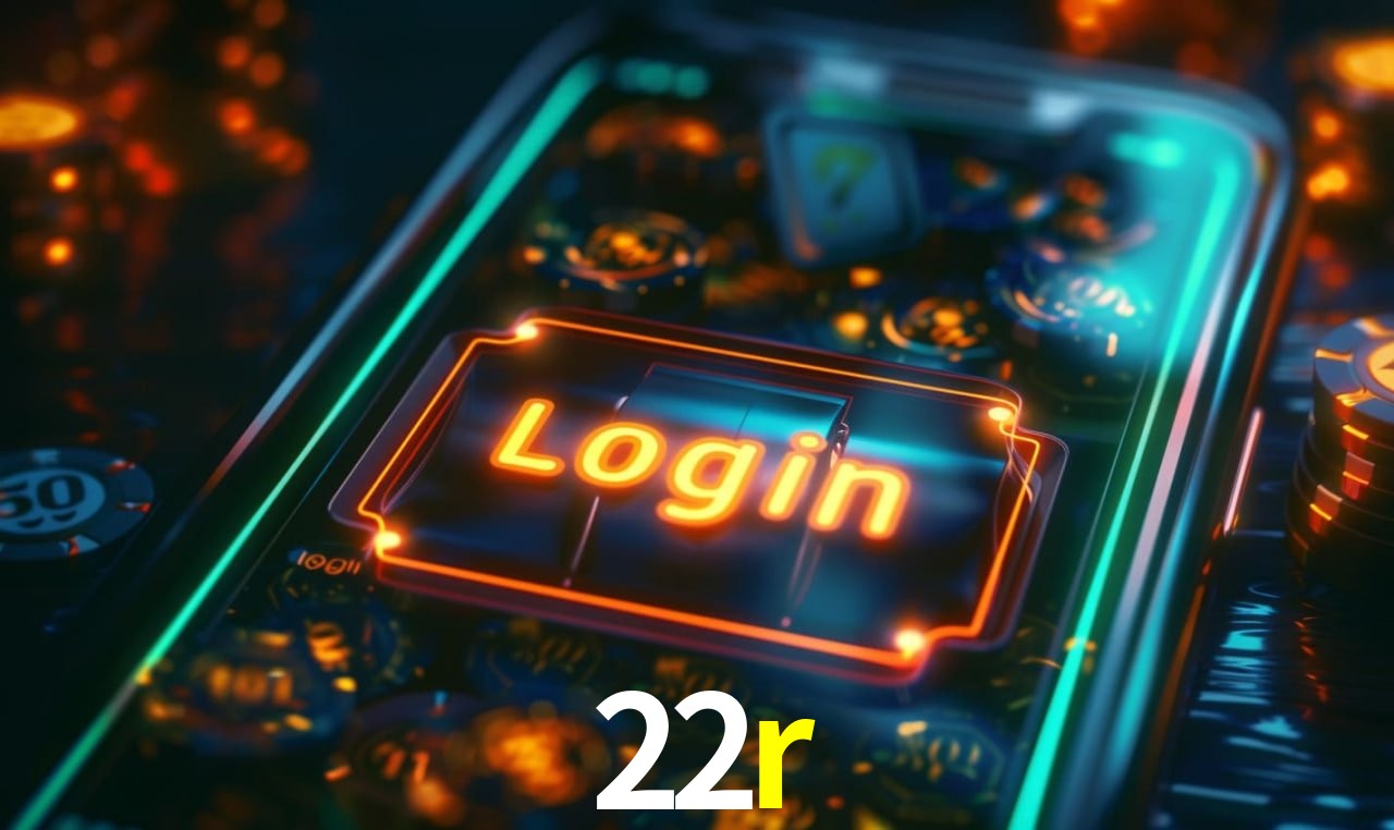 Football Betting 22r