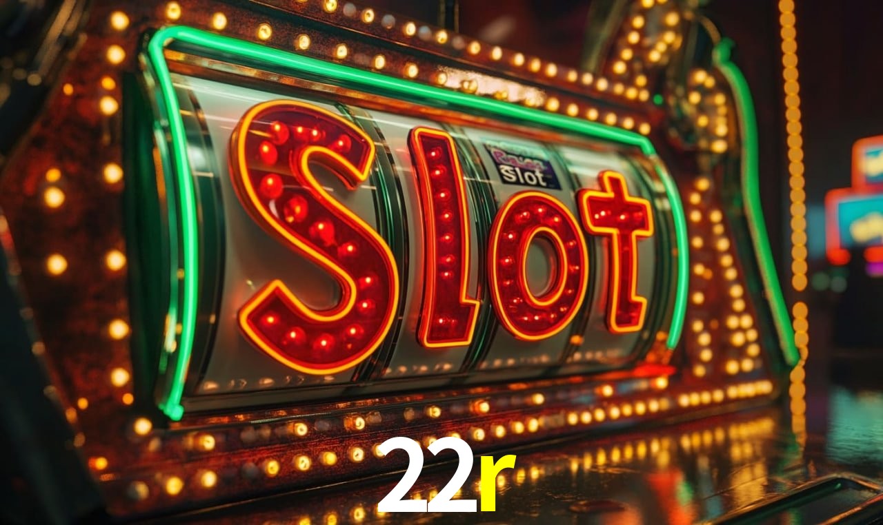 Promoção Relâmpago 22r