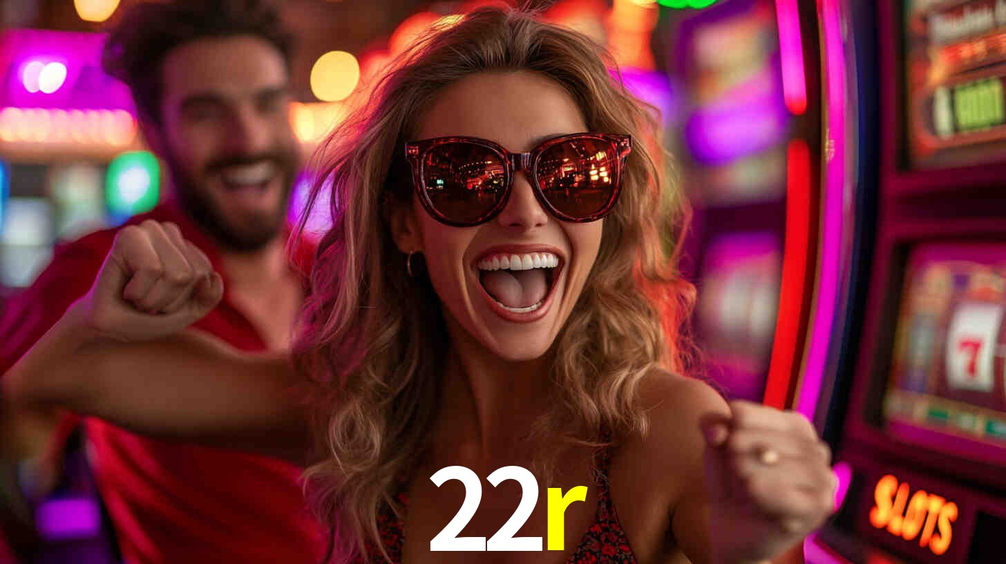 Descubra a Essência do 22r: Nossa História e Compromissos