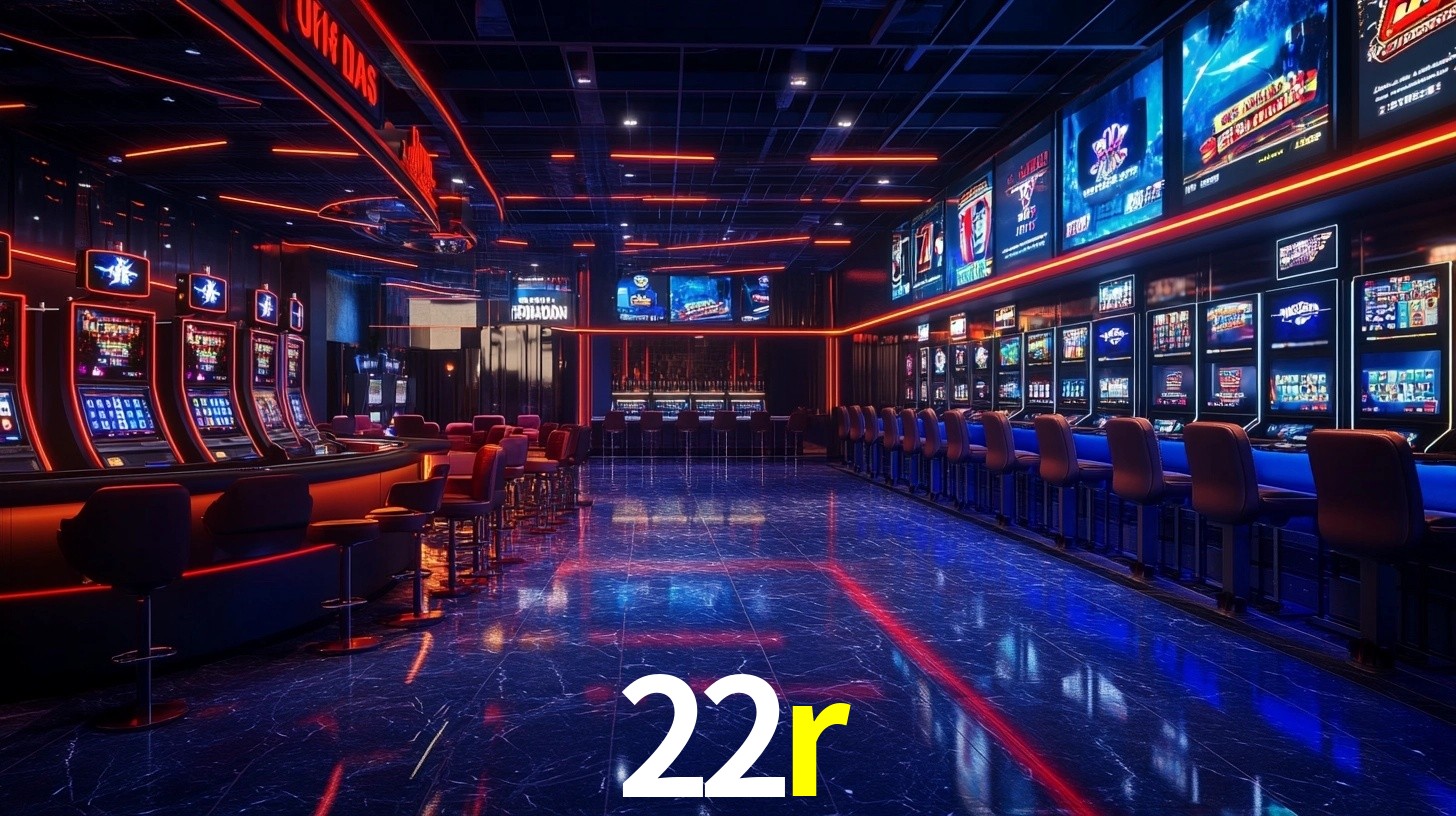 Daily Bonuses 22r