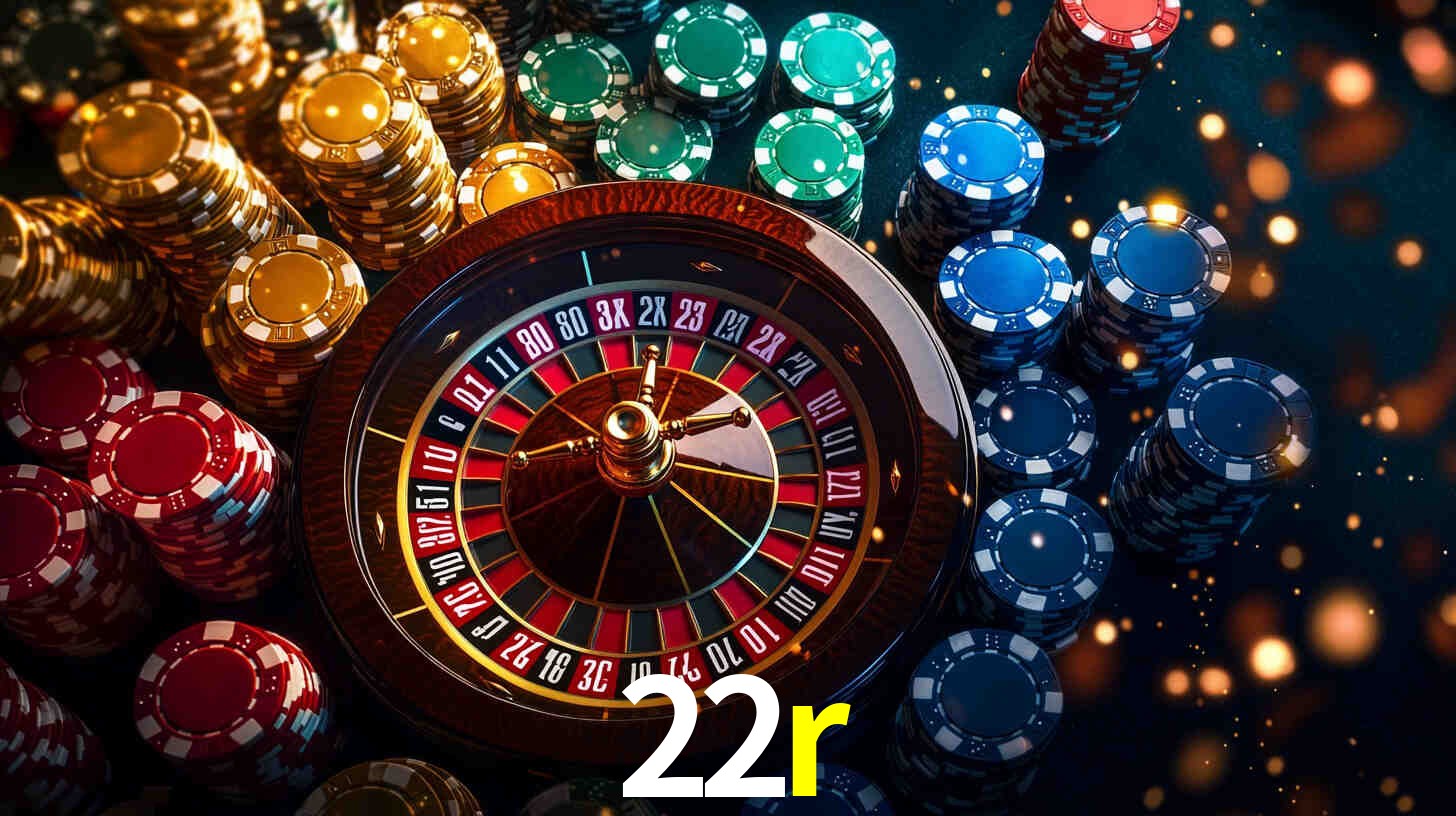 Instant EasyPaisa 22r