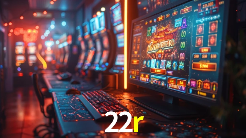 22r,22r.com