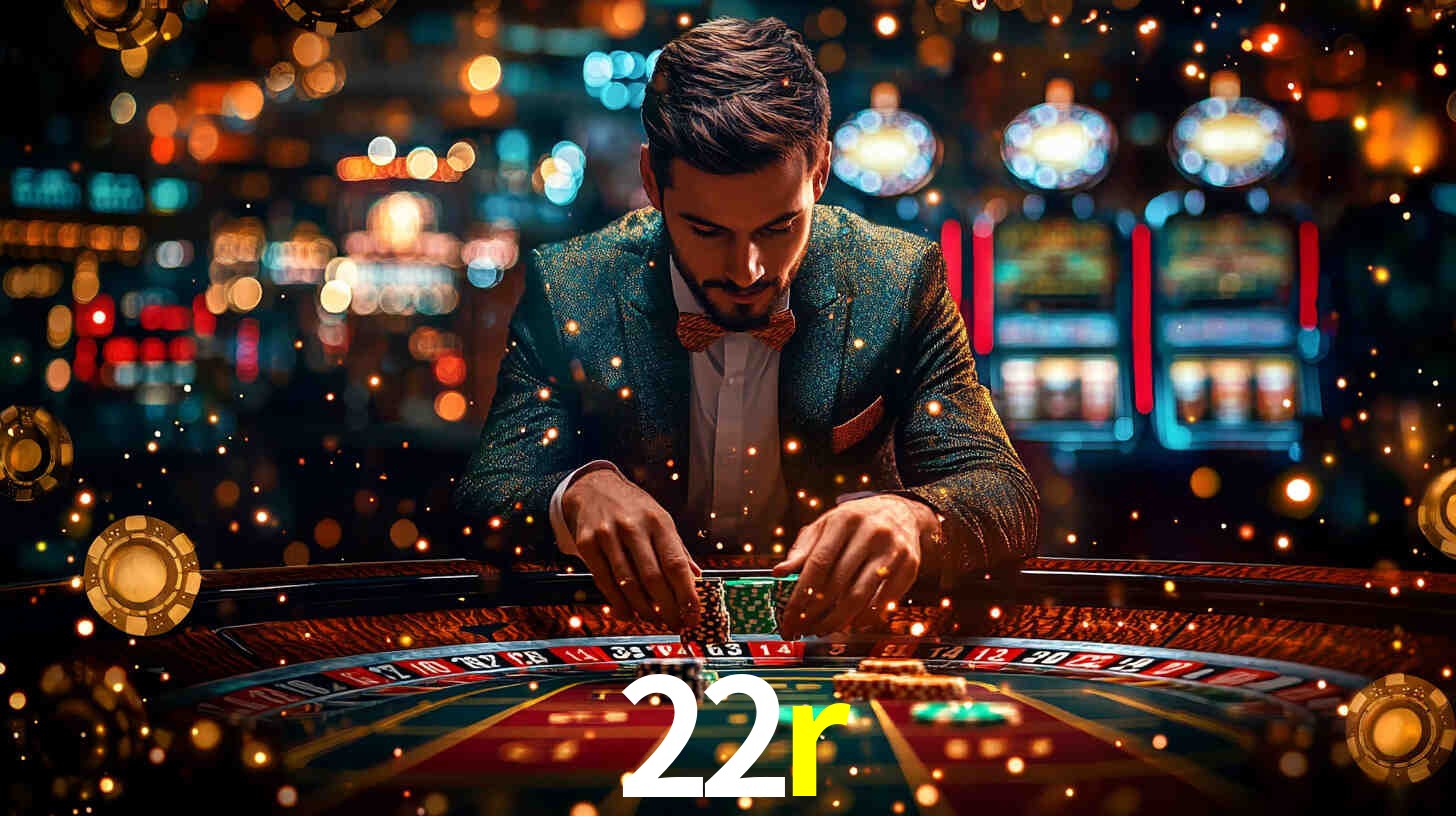Exclusive Games 22r