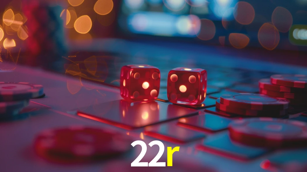 Exclusive Offers 22r