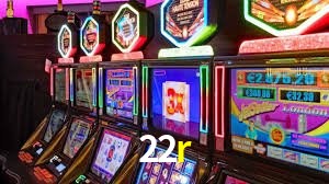Jogos Exclusivos 22r