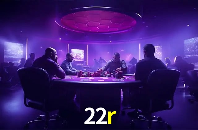 Recursos de Bônus 22r