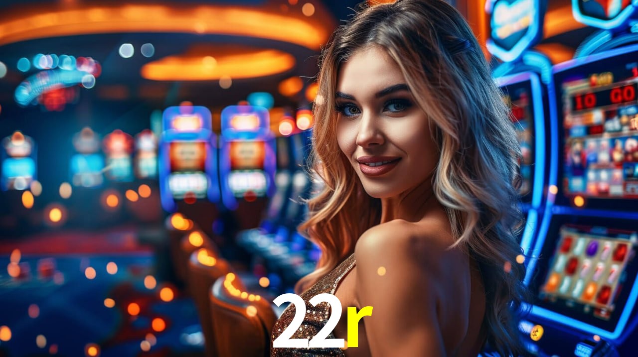 Games Directory 22r
