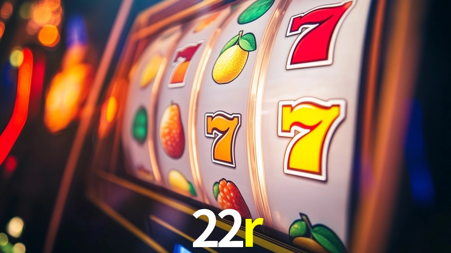 22r