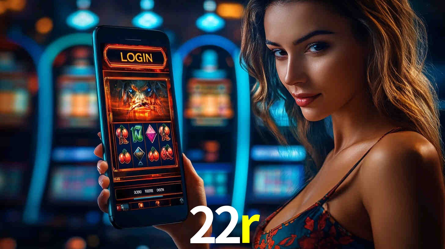 22r