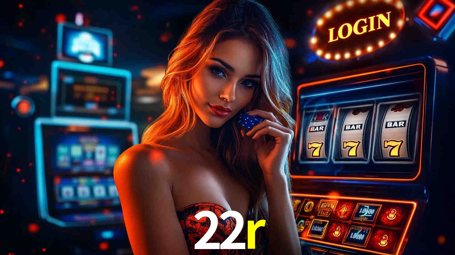 22r,22r.com