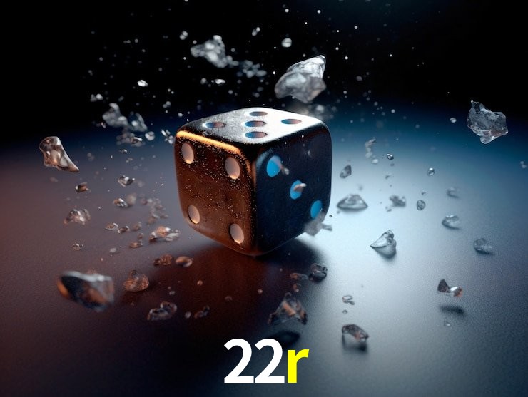 Acesso seguro à conta 22r