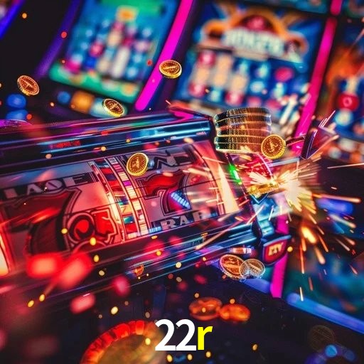 Mesa de Blackjack 22r