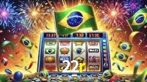 Slot Games 22r