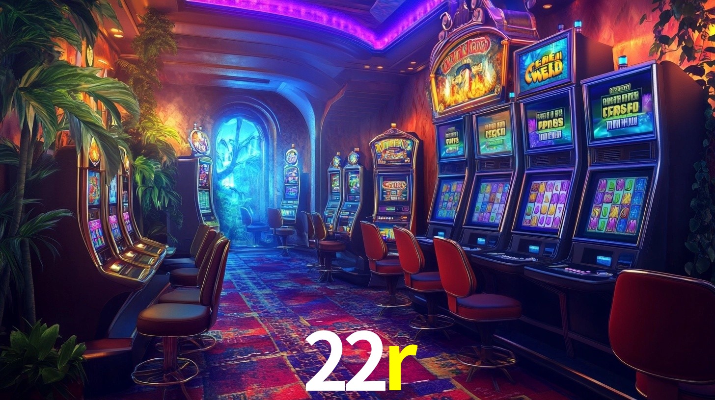 Tournaments 22r