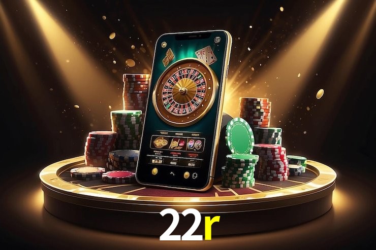 Design Responsivo 22r