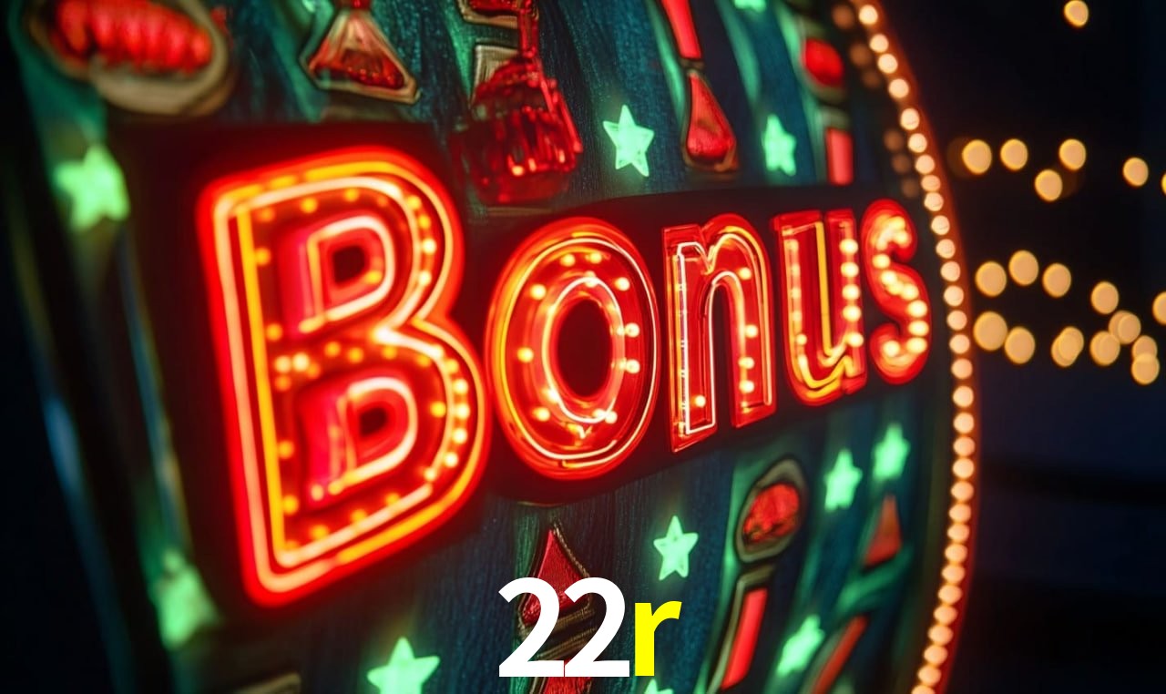 Bônus Diários 22r