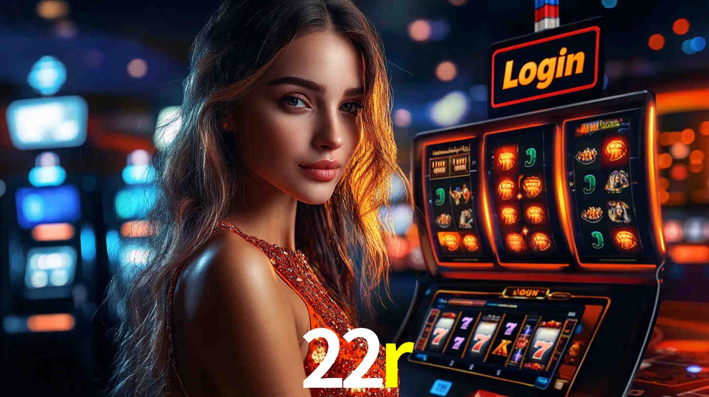 22r,22r.com