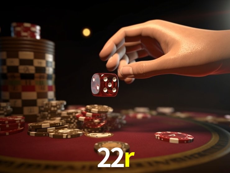 Provedores de Jogos 22r