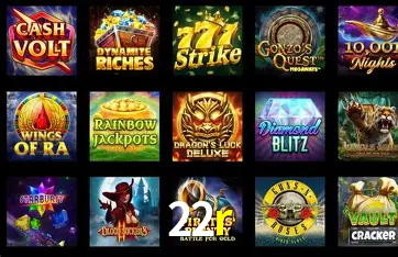 Dominando Estratégias de Jogo: Táticas para Vencer