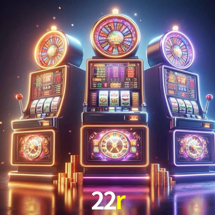 22r