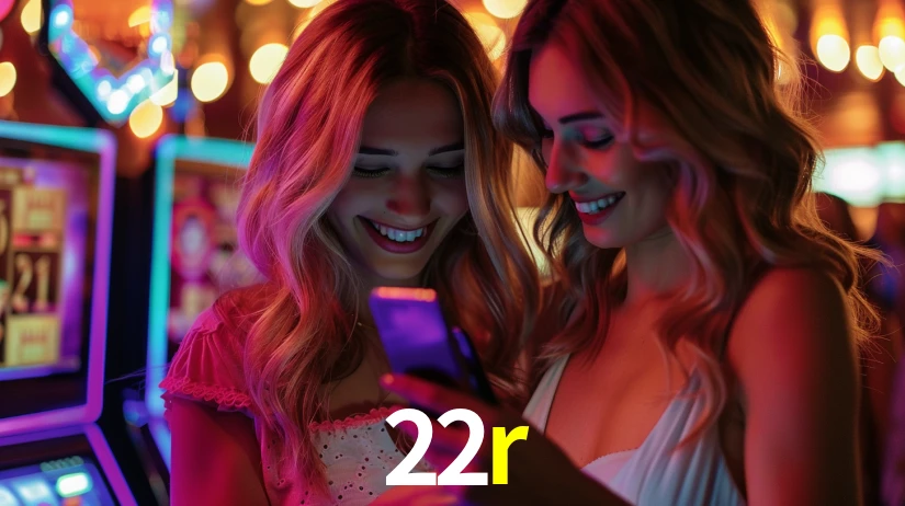 22r.com