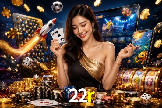 Account Benefits 22r