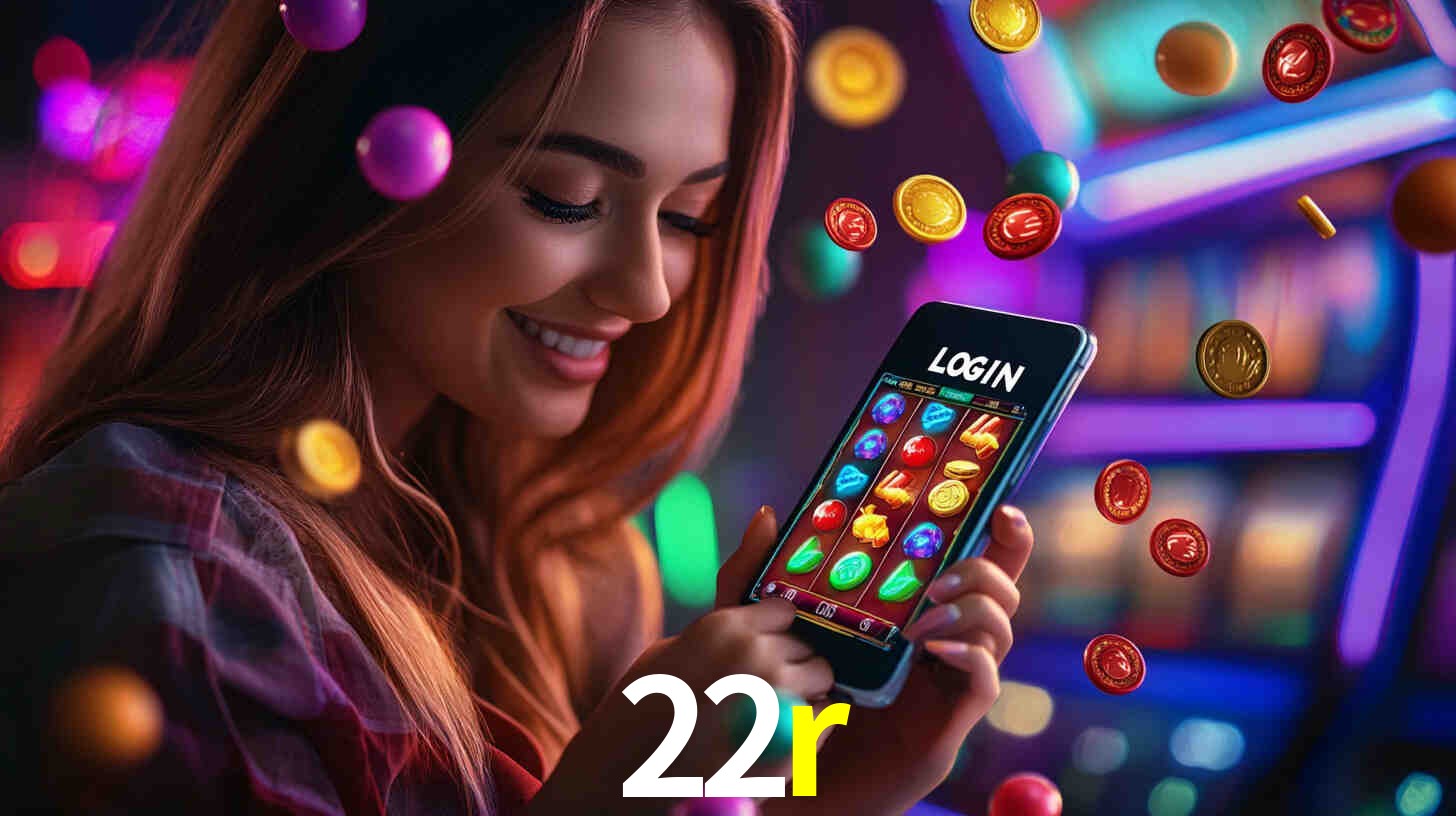 22r