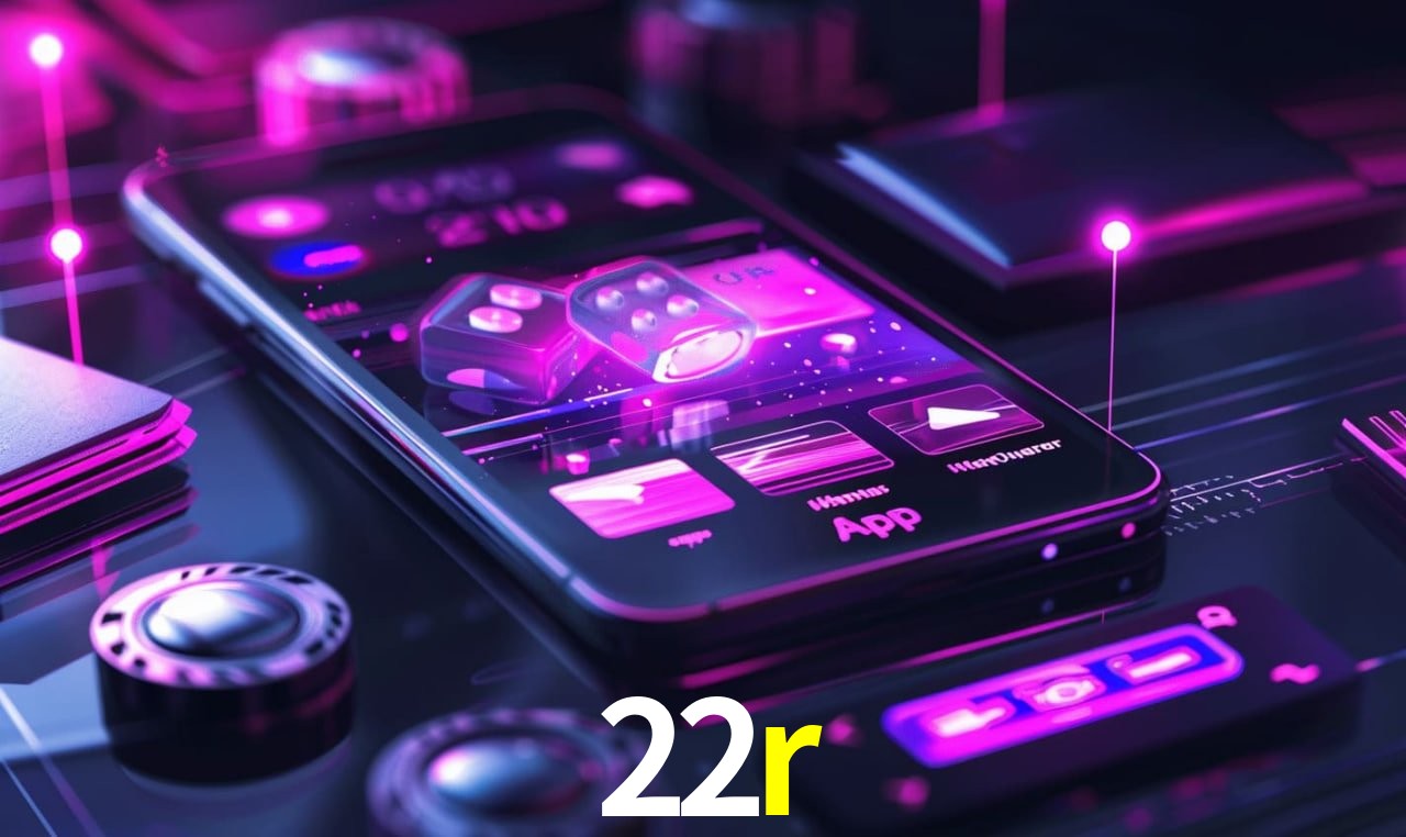 Basketball Betting 22r