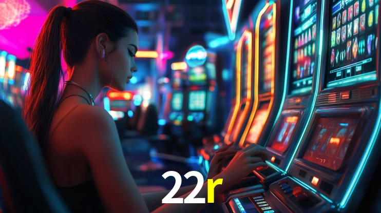 22r