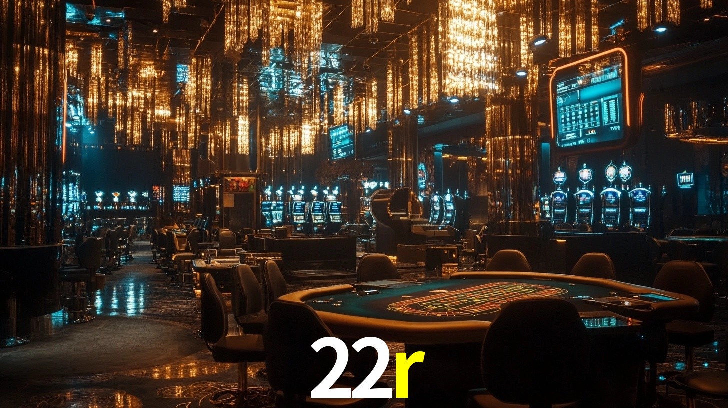22r,22r.com