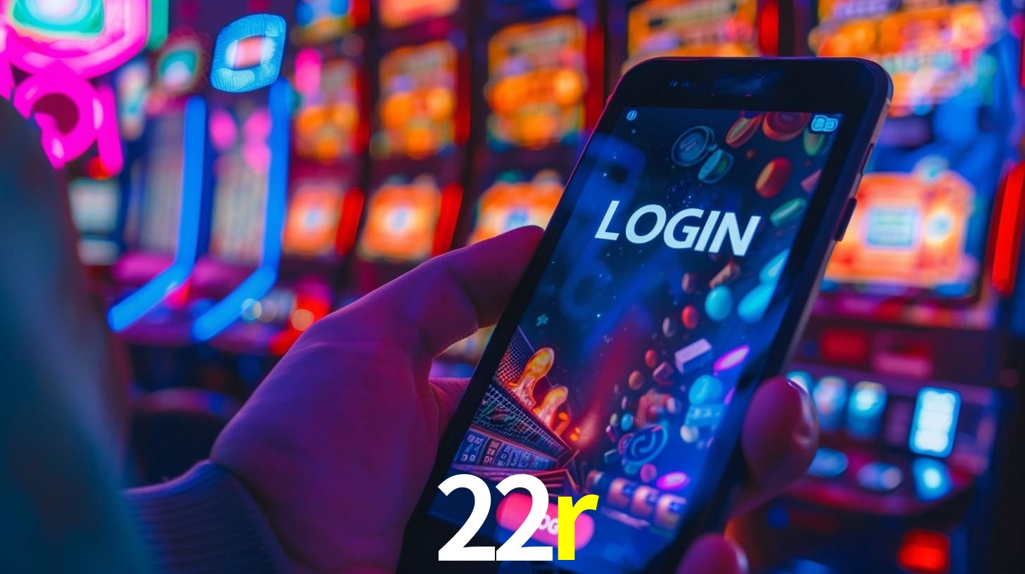 Casino VIP 22r