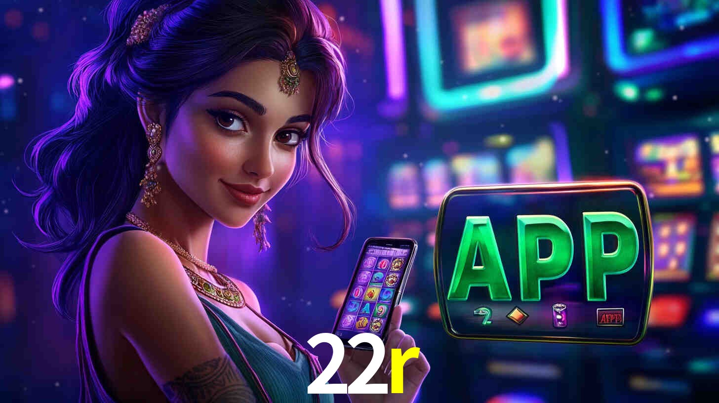 22r bet