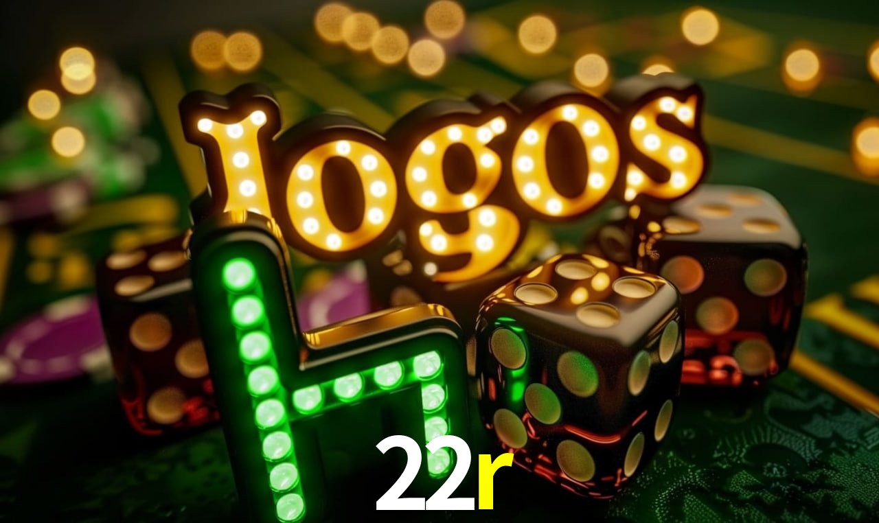 Recursos de Bônus 22r