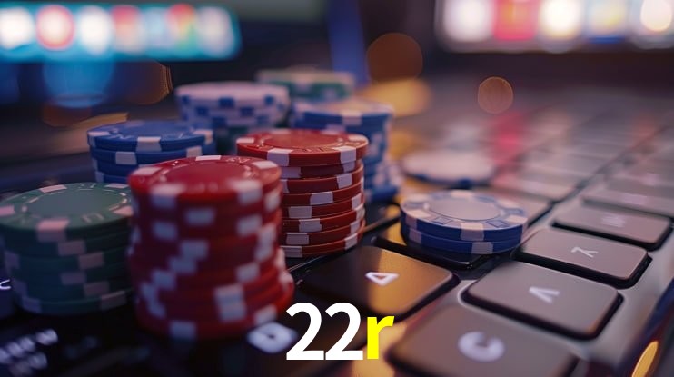 Design Responsivo 22r