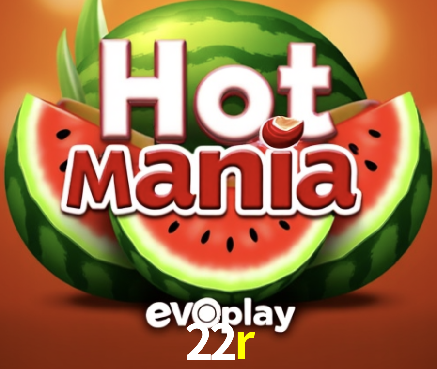 Live Casino 22r